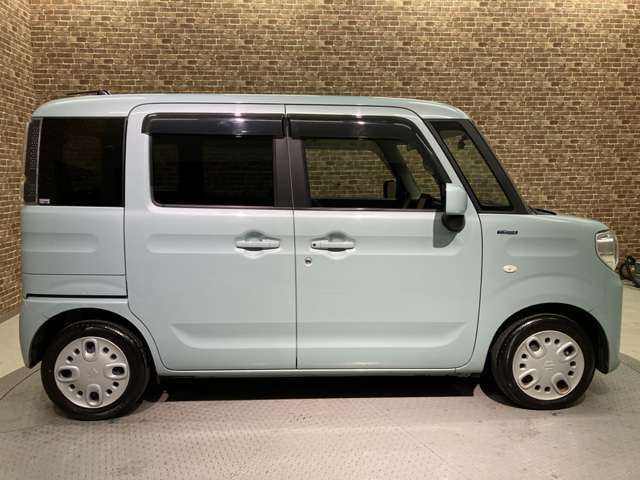 ■年間車検台数3800台以上の実績■　大谷自動車は車検でも地域No1を目指しています。代行手数料0円！車検最短45分！徹底したトレーニングを受けたスタッフが3名体制で車検に取り組むためご安心ください♪