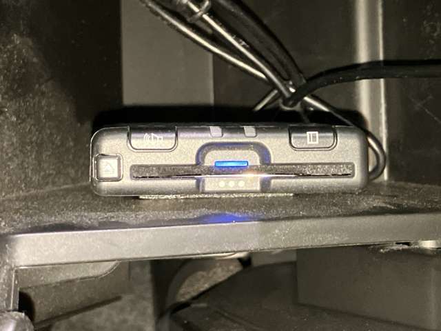 ■購入サポート■　ローンでの購入も可能です！最長120回までご用意しております！頭金・ボーナス払いの有無もお選びいただけますのでピッタリのお支払方法が見つかるはずです♪
