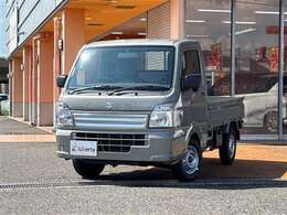 ■□■□■ グループ総在庫台数6,000台！！ 欲しい車が、きっと見つかります！！ 在庫に無いお車もお探ししますのでご相談下さいませ。 ■□■□■