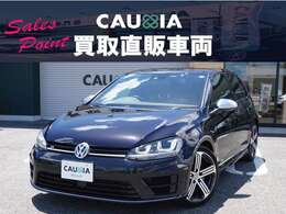 ★営業時間【AM10：00PM7：00】★毎週月曜日定休●電話番号【0566-91-5392】★メールアドレス【info@cauxia.com】