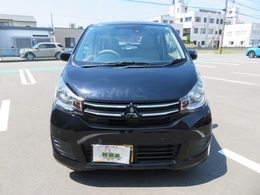 セベラルオートマスコットキャラクター☆セベにゃん☆がおくるまの説明しますにゃん！