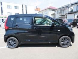 ご納車後のアフターフォローするにゃん！みんな元気で優しく親身になってくれるスタッフがご対応しますにゃん☆