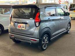 ☆★下取、買取などもしています、各種クレジットも取り扱っていますので、お気軽にご来店、ご連絡くださいませ！！　また、お客様のご希望のお車もお探しできますので、どうぞご用命下さい。