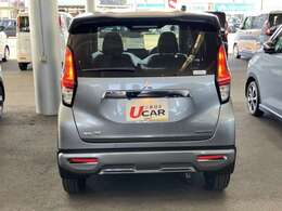 ☆★お客様のお車探しを一生懸命お手伝いいたします。お気軽にお問い合わせ下さい、お問い合わせ先は0776-38-7080です。皆様からのご連絡をお待ちしております。