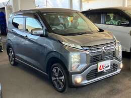 ☆★当店ではお客様に安心と信頼をお届けできるよう、心のこもったサービスを心掛けております！！　BJタウンには距離の少ない車、4WD車、元試乗車など多数取り揃えております。