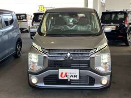 ☆★当店の場所は旧8号線（フェニックス）通り、ハーモニーホール駅から走って3分です。屋根つきの展示場が目印です♪