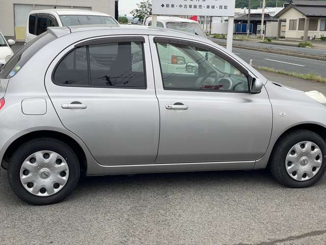 その他、バイク、スクーター、農機具、トラクター、重機、フォークリフト、トラック、バス、商用車、アルミホイール等も買い取りますのでご相談ください。