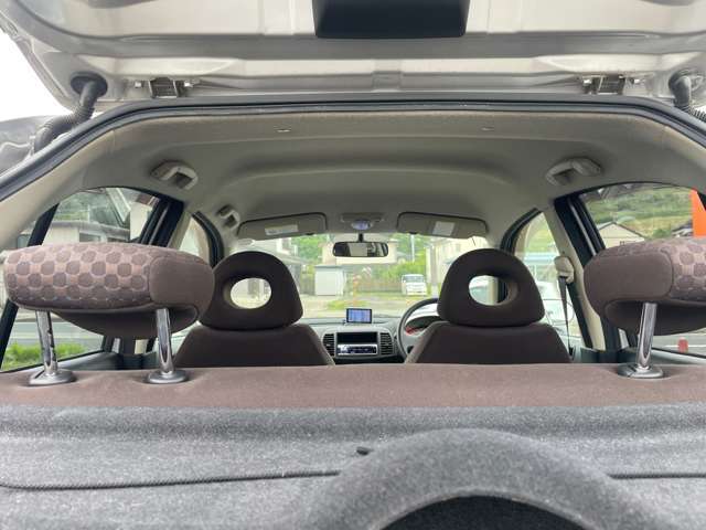 気になる点などございましたら、メール又は無料電話よりお気軽にお問い合わせください♪（些細なことでもしっかりとお答えいたします！）