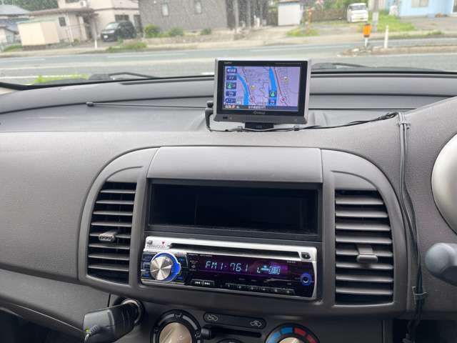 店長オススメ(^^♪是非、現車を見にお気軽にお立ち寄りください☆