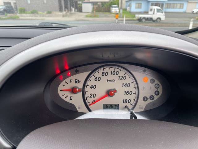 当店の場所は盛岡南ICより車で約10分！都南大橋東口傍！国道396号線沿い！ファミリーマート盛岡門二丁目店様の並びにございます♪お気軽にお立ち寄りください。