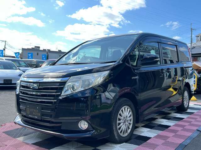 全国どこでも陸送納車可能です！お住まいの住所地を教えていただければ、費用は簡単に算出できますので、お気軽にお問い合わせください！！お気軽にお問合せください！TEL:06-6829-2789　公式LINE:@188rkxyg