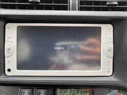 お車が決まっていないお客様でもスタッフが一緒に考えご予算やご希望に合うお車をご提案させていただきます★【女性スタッフ在中】しておりますので、女性の方おひとりでもご来店下さい♪
