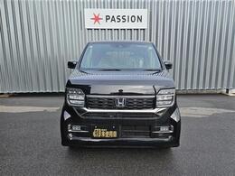 ★コーティングも充実★　【キーパープロショップ認定店】全国的にも有名なキーパーコーティング加盟店になっているのでご購入の際の輝きやご購入後の輝きも専門スタッフが丁寧に愛車をピカピカに致します！！