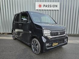 ★公式SNS更新中★YouTube・インスタグラムで車種の紹介やお得なイベントを配信中！！