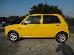 気になる点、もう少し見たい写真があればお問合わせ下さい！！