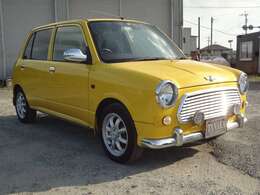 当店在庫車両のご閲覧を頂き、誠に有難うございます。独自の仕入れルートにより、価格・品質共に自信がございます。徹底した価格調査でいつでも何処よりも格安で高品質な中古車をご案内しております。