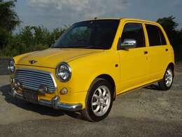 ☆全国登録納車が可能ですので、遠方の方もお気軽にお問い合わせ下さい！！