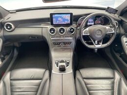輸入車グループ総在庫数約2，000台！全国の系列店からメーカー・車種問わずご紹介出来るので、あなたにピッタリのお車が見つかるはずです♪まずはお問い合わせ下さい☆