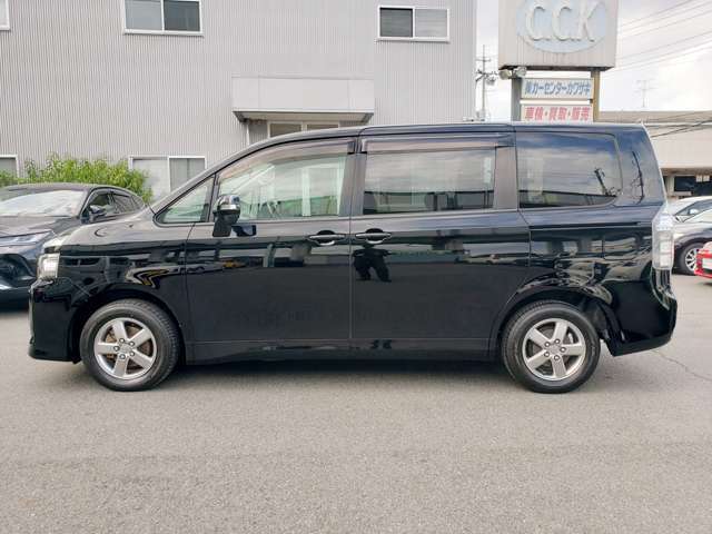 この度は数ある中古車・販売店の中から当社の車両をご覧頂き誠にありがとうございます。車の事ならなんなりとご相談下さい。