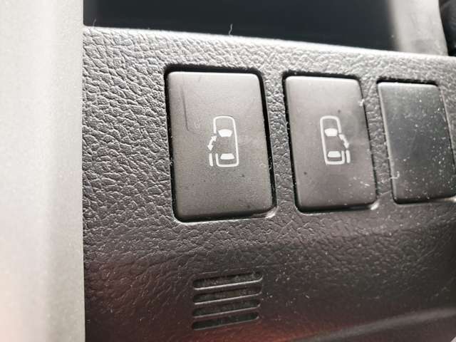 楽しいが詰まった1台です！カーライフに新たな楽しさが追加される事間違いナシ！