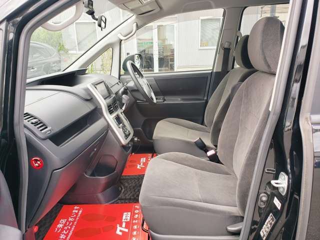 良質でお値打ちなお車も沢山、ご用意しております！！軽自動車からミニバンまであらゆる車種をご用意しておりますので、まずはお気軽にお問合せを！！