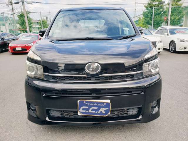 お値段以上の上質なお車ばかりを取り揃えておりますのでを是非、ご覧下さい！！