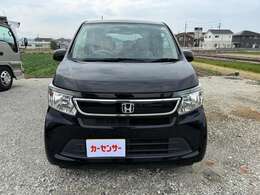オールメーカー取り扱いしています。在庫にない車もお探しできます！お気軽にお問い合わせください！