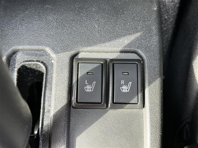 【運転席操作部】快適なドライブを楽しむための機能が装備されています！運転席から触れるので、使いやすいです！除菌プランいれていただくと、さらに清潔で安心していただけます！