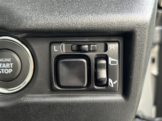 みなさまのお車選びのお手伝いをさせてください！スタッフ一同心よりご来店、お問い合わせをお待ちしております！
