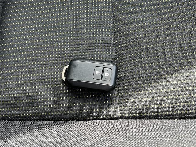 【付属品】このクルマ限定で使える装備品が付いています！使い方などはぜひ実際に店舗にお越しいただき、専門スタッフにお尋ねください！