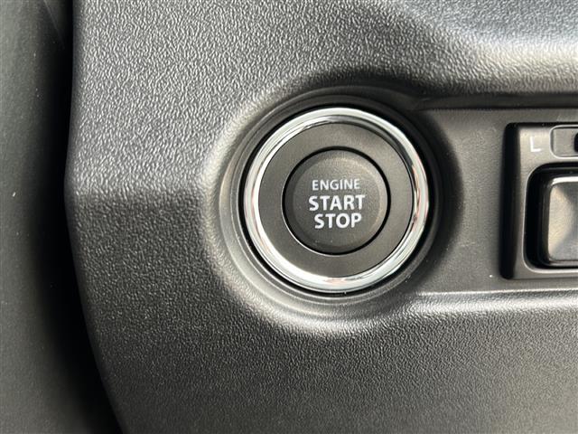 商談ルームにはキッズルームも完備しています☆お子様連れでもゆっくりとお車をお選びいただけます！
