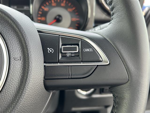 【運転席操作部】快適なドライブを楽しむための機能が装備されています！運転席から触れるので、使いやすいです！除菌プランいれていただくと、さらに清潔で安心していただけます！