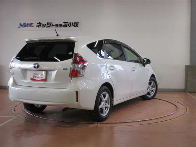 商談希望の方は、事前に在庫の確認をお願いします