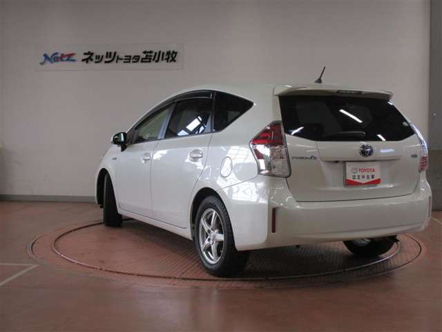 在庫確認も承ります！