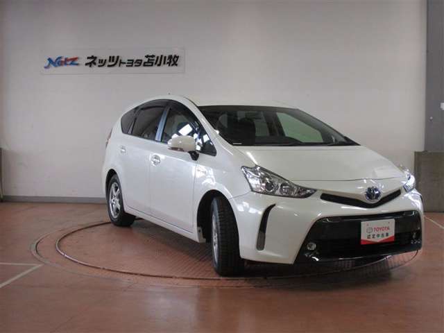 詳しくは店頭スタッフまでお尋ね下さい！現車をご確認頂ける方のみの販売に限らせて頂きます。ご了承下さい。