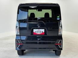 1台分の写真枚数を多く載せることを心がけております。分かりにくい部分などありましたら、お気軽にお問い合わせ下さい。