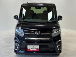 長野ダイハツモータースの車両をご覧いただきありがとうございます！