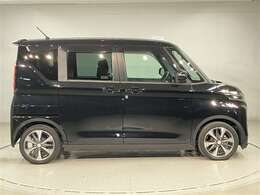 ☆電車でのご来店場合は「京急北久里浜駅」及び「JR久里浜駅」が最寄り駅です。事前にご連絡頂ければお迎えに伺います。お気軽にご相談下さい。