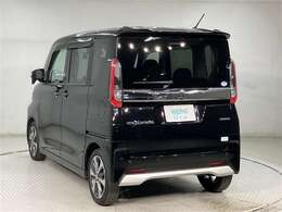 弊社の商品車両は横浜本牧にあります本部で隅々までチェックを行い、トヨタの厳しい商品基準をクリアした車両を展示しています。ご安心してお選びいただけます。