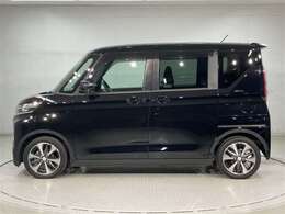 ☆お車でのご来店は、横浜横須賀道路「佐原インター」出口交差点を左折。県道27号線を650m程進んで左側に青い看板のウエインズトヨタ神奈川WEINSU-Car横須賀佐原インター店の展示場が見えます。