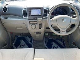 グループ総在庫数約30，000台！！全国の系列店からメーカー・車種問わずご紹介出来るので、あなたにピッタリのお車が見つかるはずです♪まずはお問い合わせ下さい☆