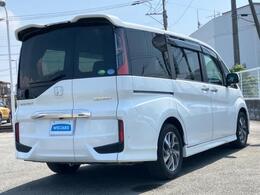 全国に店舗を展開しているのでどこでもお取り寄せが可能です！この車が気になるけど遠方だから・・・と諦める必要はありません！※別途陸送費が必要です。