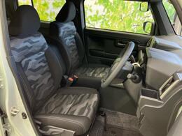 「この車の写真をもっと見たい」「状態が気になる」「この装備はついている？」どんな小さな疑問でもお気軽にお問い合わせください！