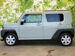 WECARSの在庫ページをご覧いただき誠にありがとうございます！WECARSは「お客様第一」をモットーにお客様のカーライフを全力でサポートいたします！