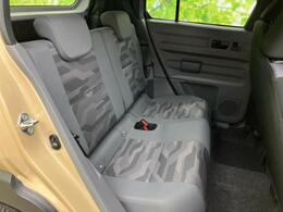 WECARSではほぼ毎日新しい在庫車両を入荷しております！お客様のこだわりを叶える1台がきっとWECARSにあるはずです！