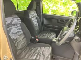 「この車の写真をもっと見たい」「状態が気になる」「この装備はついている？」どんな小さな疑問でもお気軽にお問い合わせください！