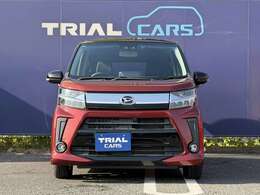 トライアルカーズの車両をご覧いただき、誠にありがとうございます！福岡県粕屋郡須恵町旅石227-3　スーパートライアル駐車場内　TEL:092-284-0325までお問い合わせください♪