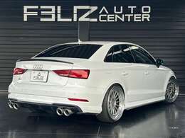 在庫確認、お見積り等のお問合せは、0438-55-0052までお気軽にお問合せ下さい。お客様に合った購入プランをご提案させて頂きます。