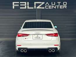 掲載車以外にも、下取り、未入庫情報も豊富に御座います。装備違い・色違いの車両をご希望のお客様もお気軽にお問合せ下さい！