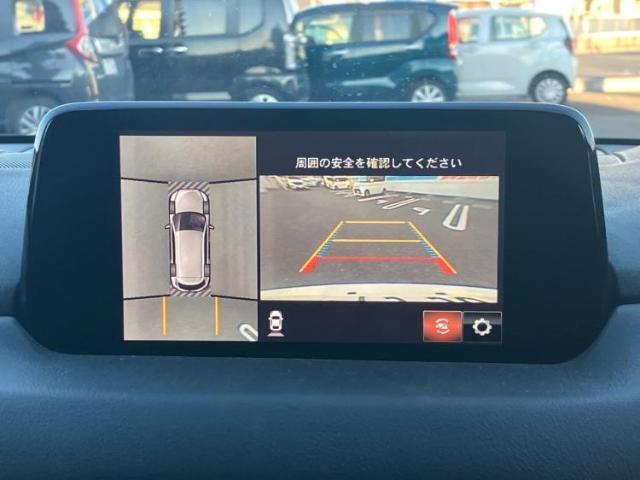 今の愛車いくらで売れるの？他社で査定して思ったより安くてショック・・・そんなお客様！是非一度WECARSの下取価格をご覧ください！お客様ができるだけお得にお乗り換えできるよう精一杯頑張ります！